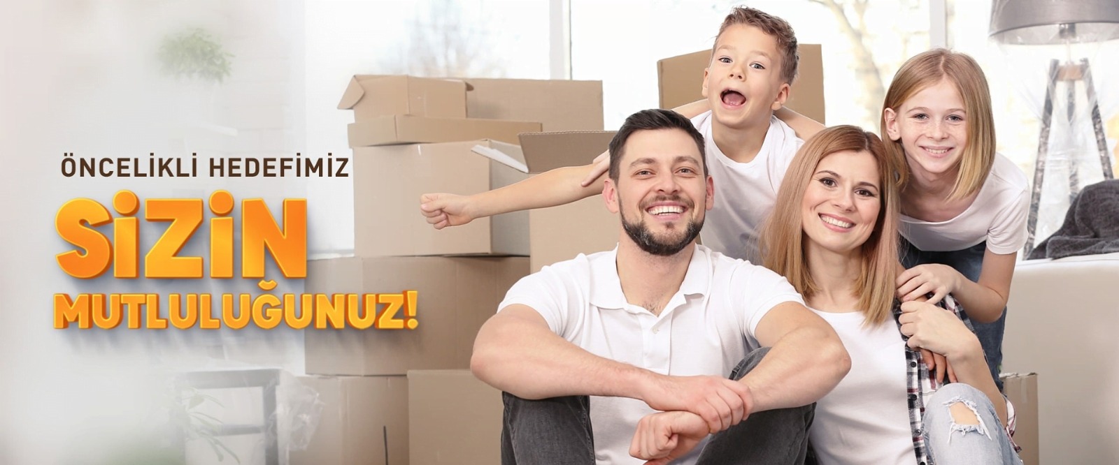 Kocaeli Şehirler Arası Nakliyat Fiyatları