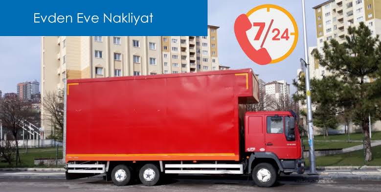 Kocaeli Şehirler Arası Nakliyat Hakkında 2007'den beri