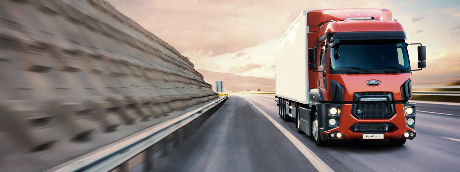 Kocaeli Sigortalı Ev Taşıma